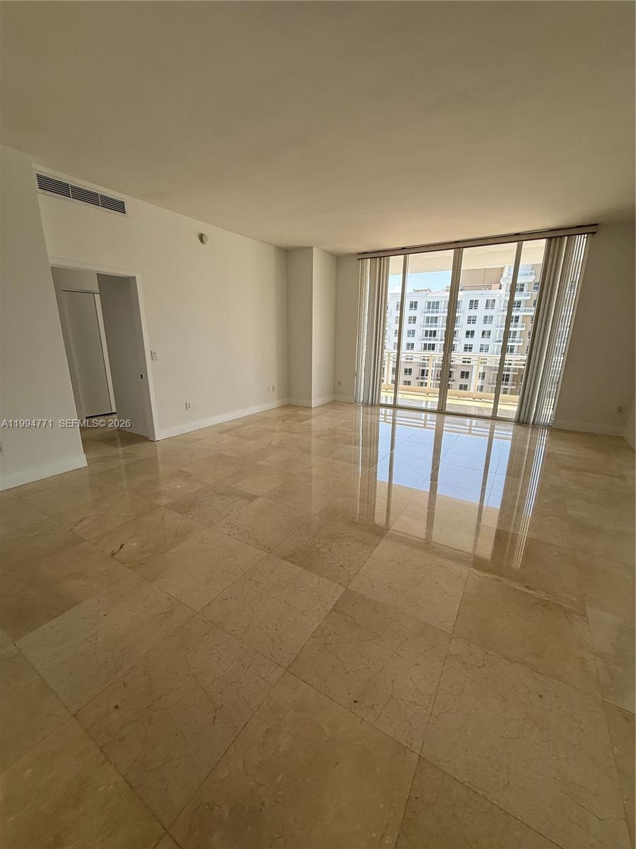 901 Brickell Key Blvd 3102