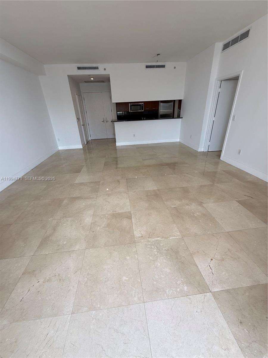 901 Brickell Key Blvd 3102