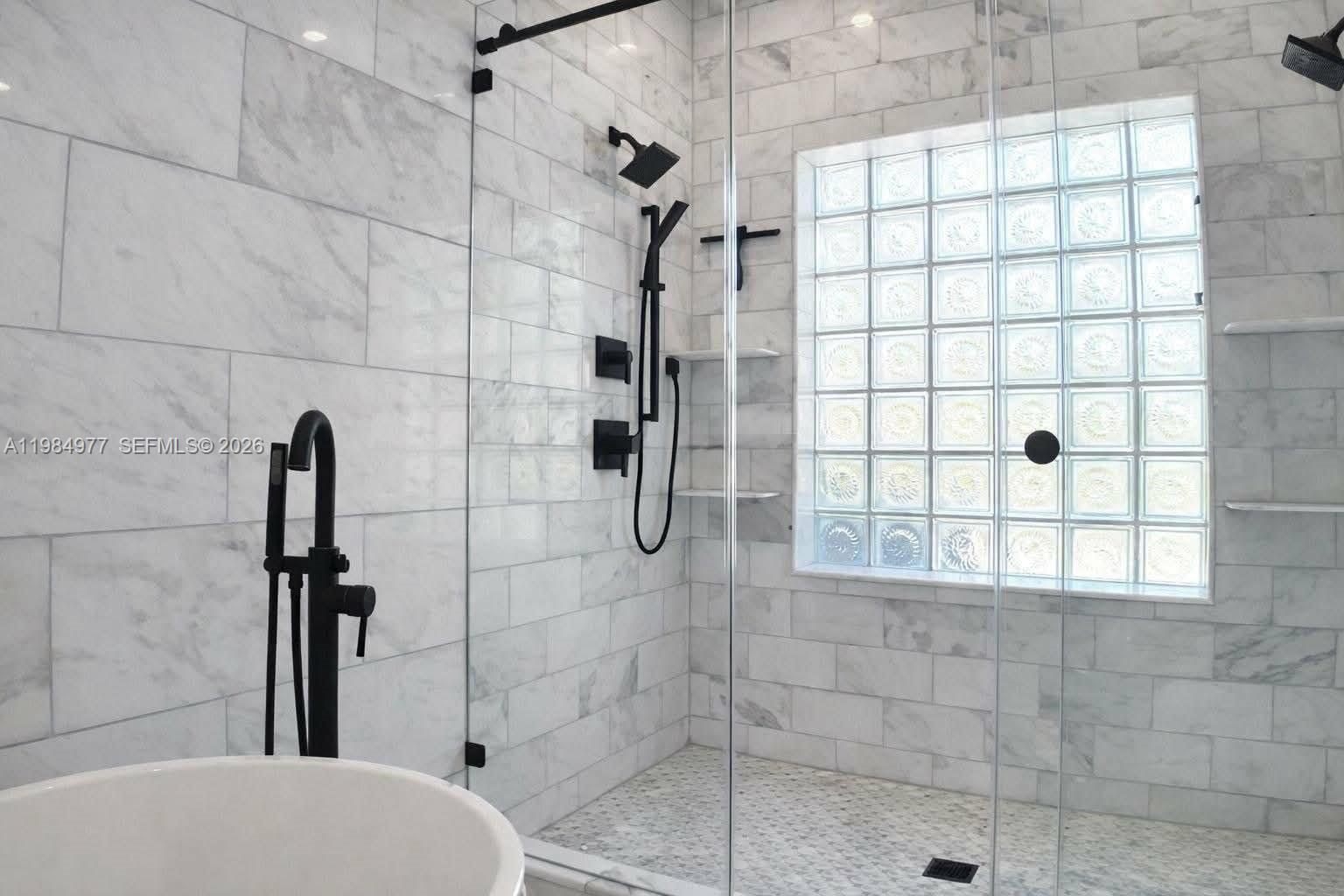 THE REDLANDS SEC 1 - Residential