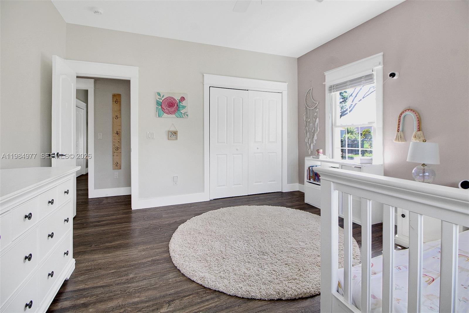 THE REDLANDS SEC 1 - Residential