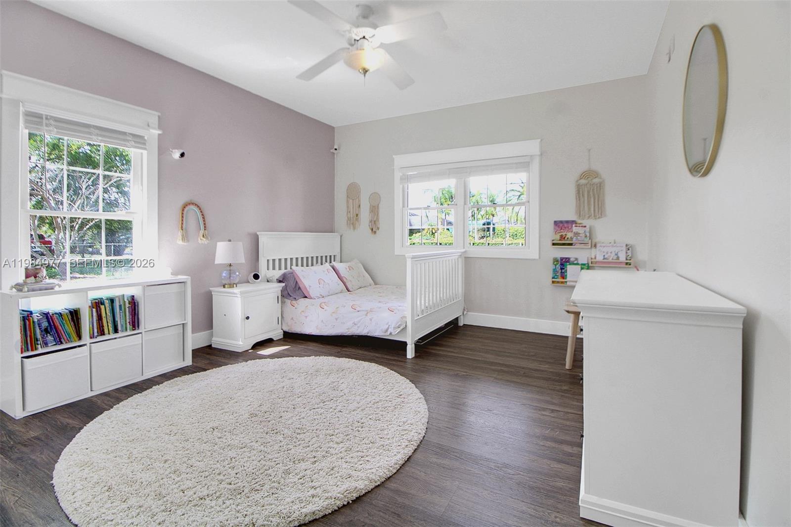 THE REDLANDS SEC 1 - Residential