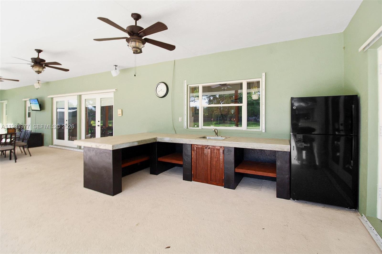 THE REDLANDS SEC 1 - Residential