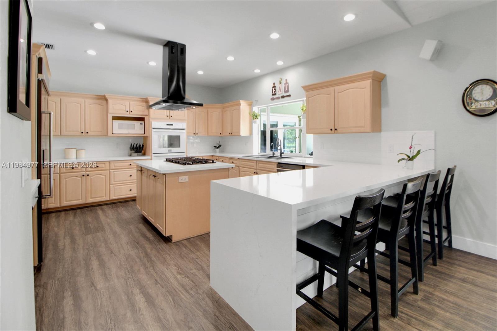 THE REDLANDS SEC 1 - Residential