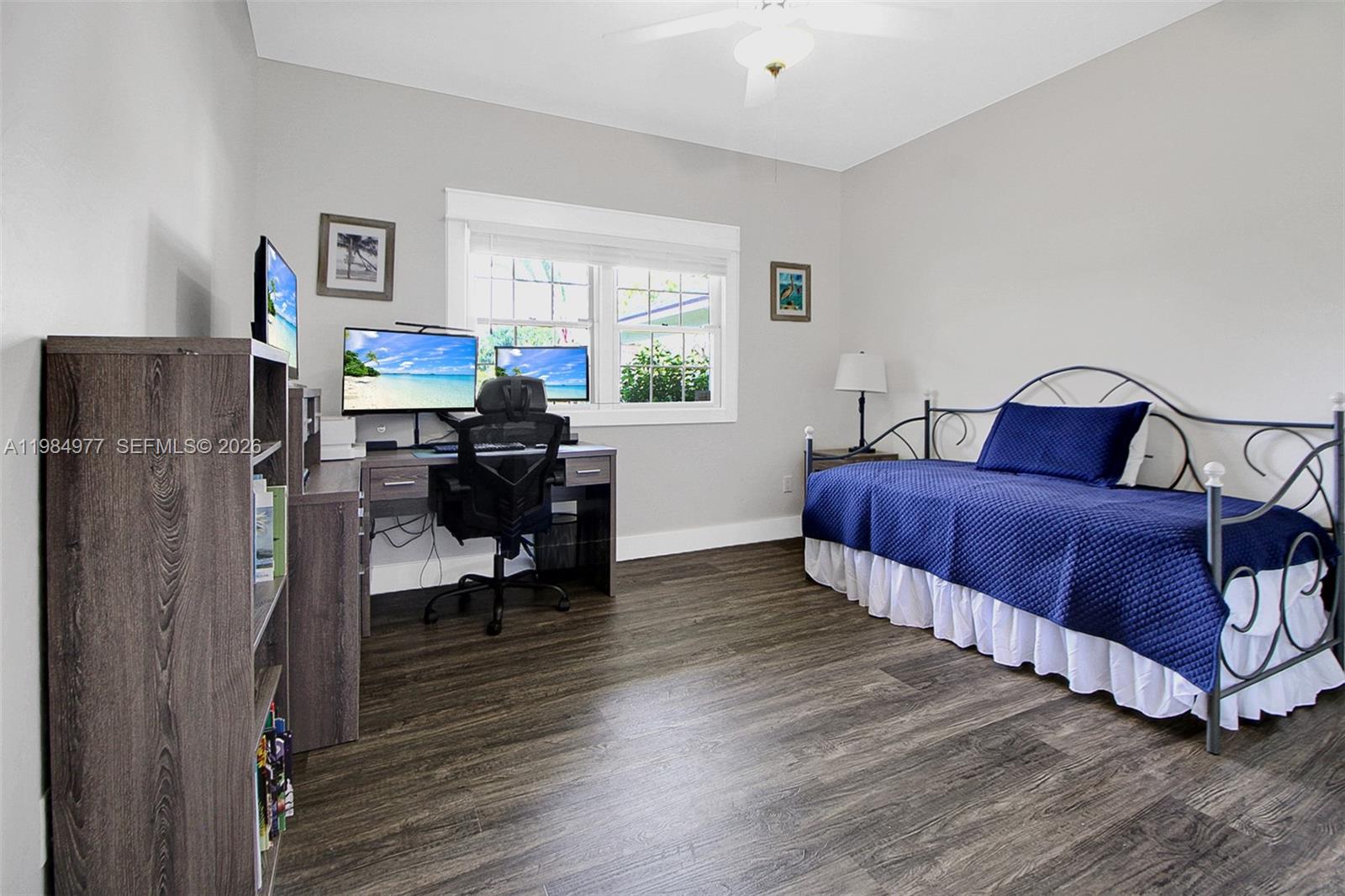 THE REDLANDS SEC 1 - Residential