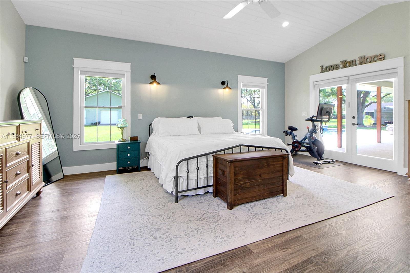 THE REDLANDS SEC 1 - Residential