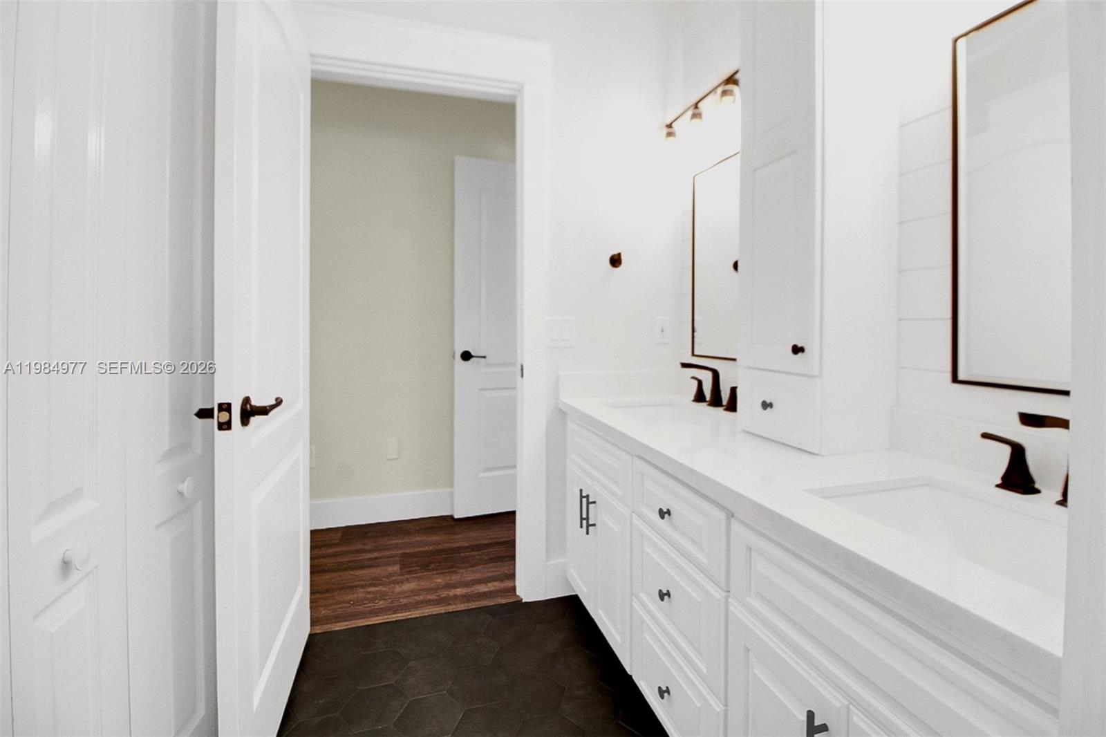 THE REDLANDS SEC 1 - Residential