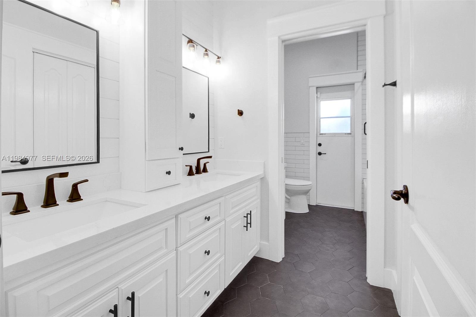 THE REDLANDS SEC 1 - Residential