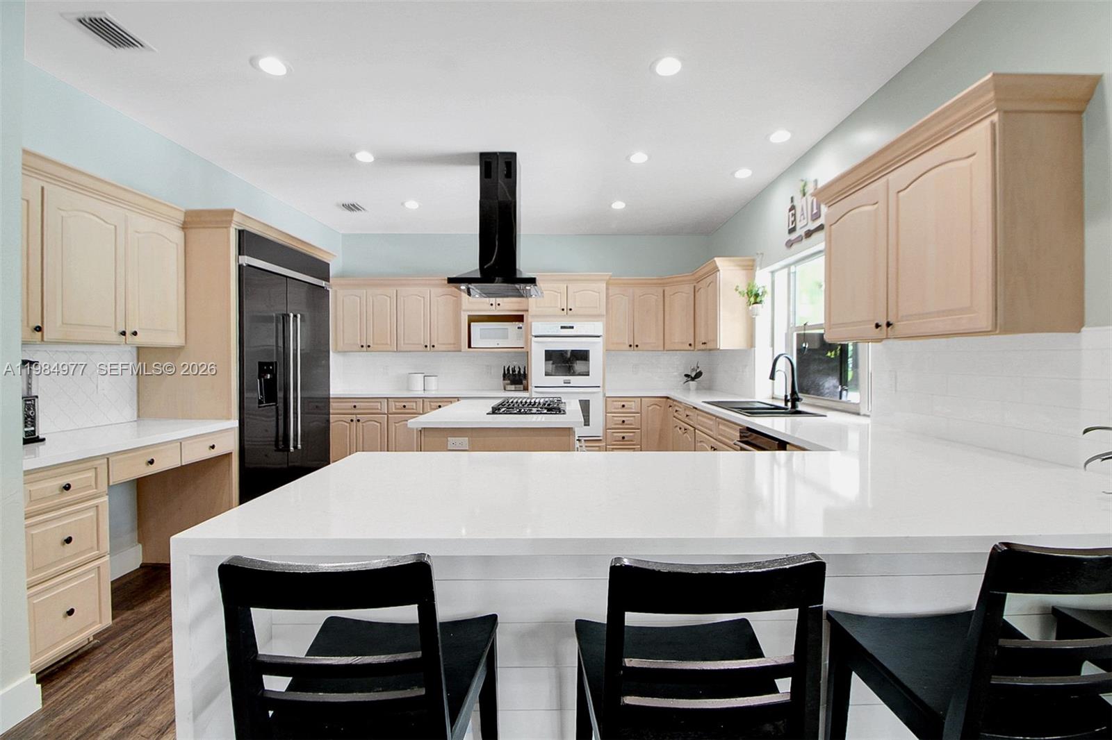 THE REDLANDS SEC 1 - Residential