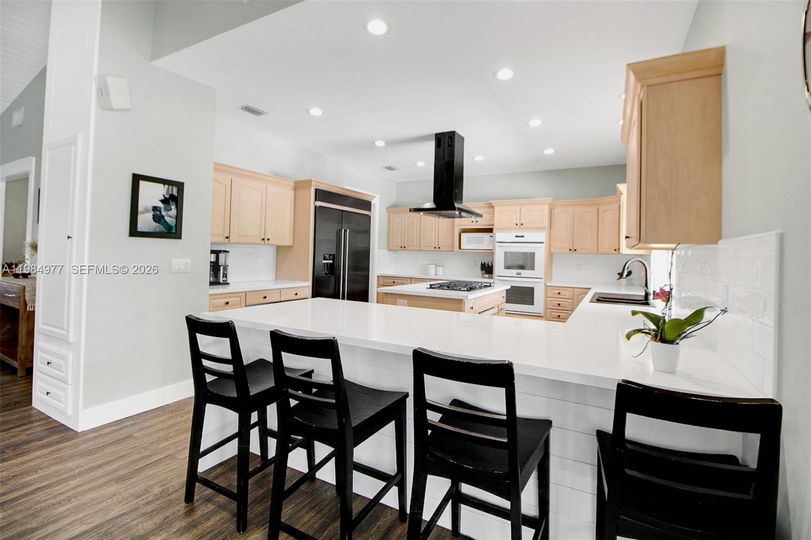 THE REDLANDS SEC 1 - Residential