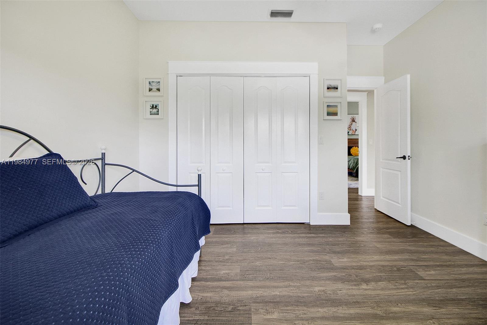 THE REDLANDS SEC 1 - Residential