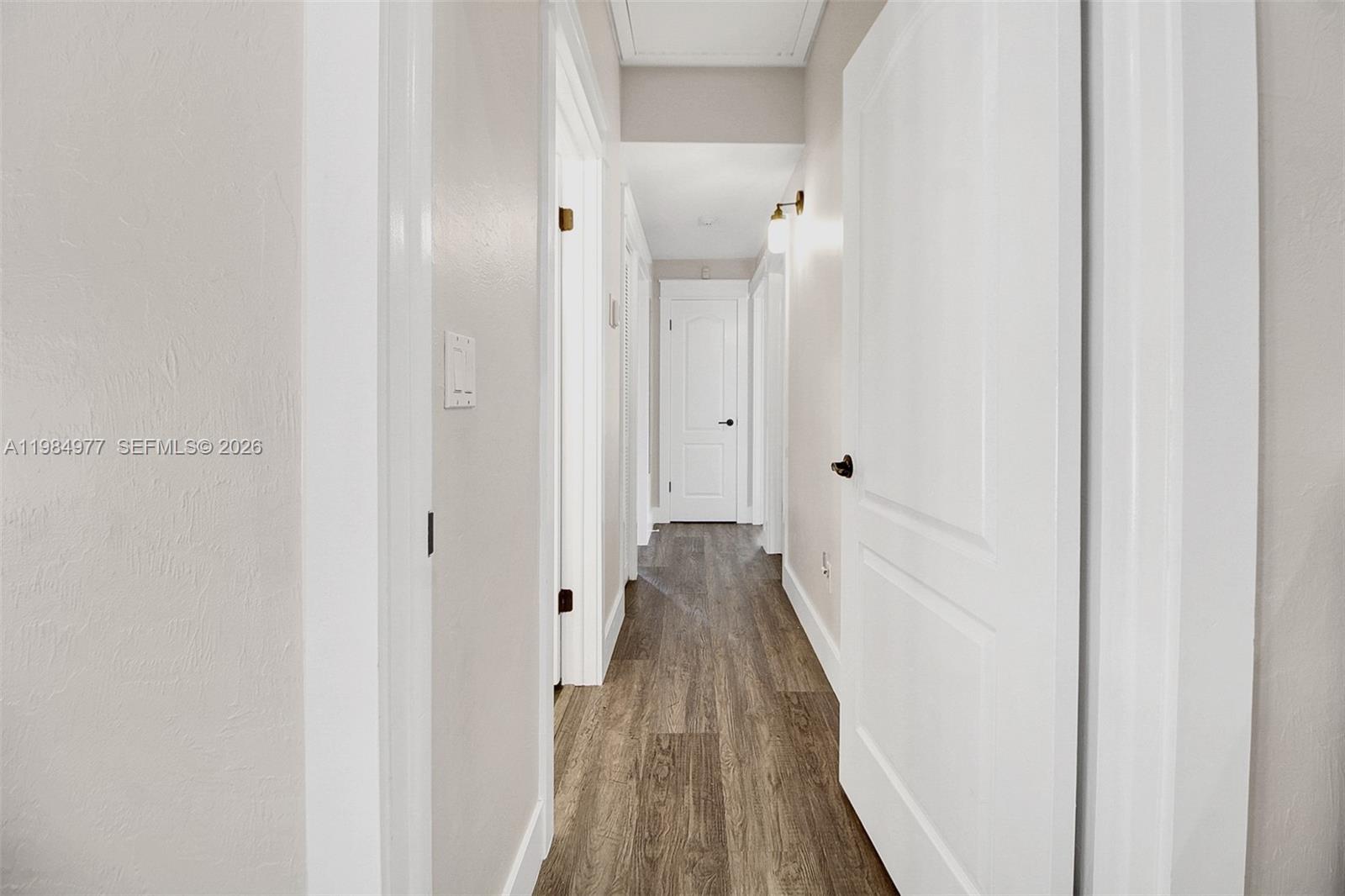 THE REDLANDS SEC 1 - Residential