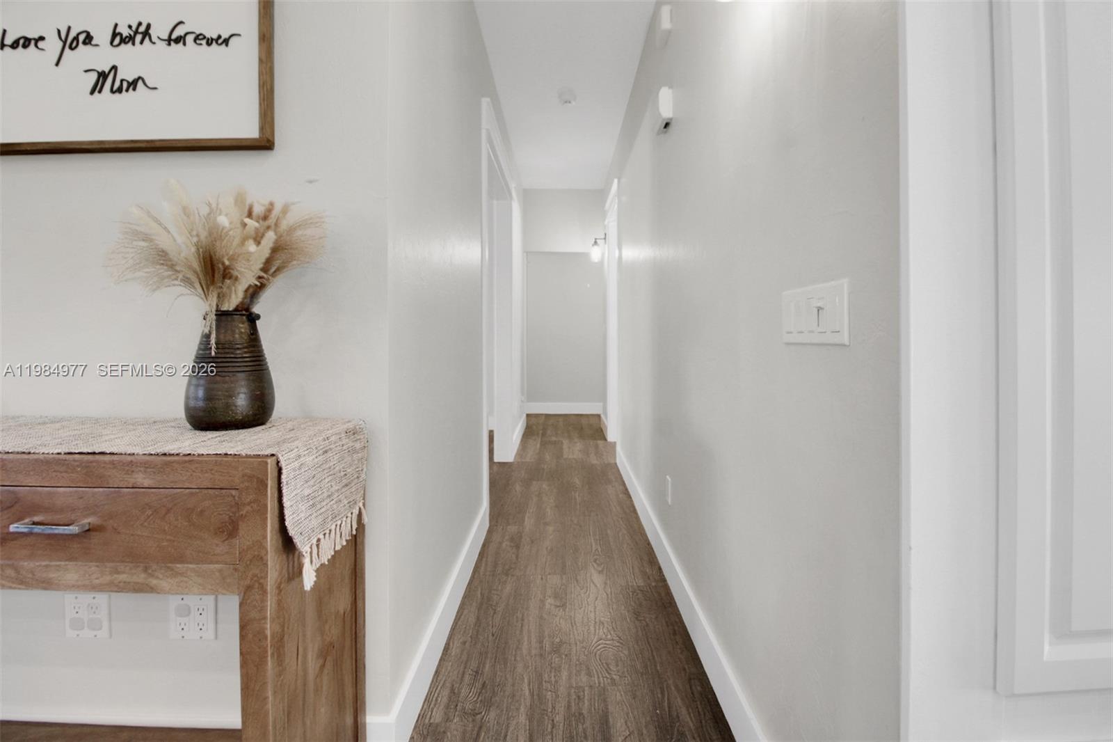 THE REDLANDS SEC 1 - Residential