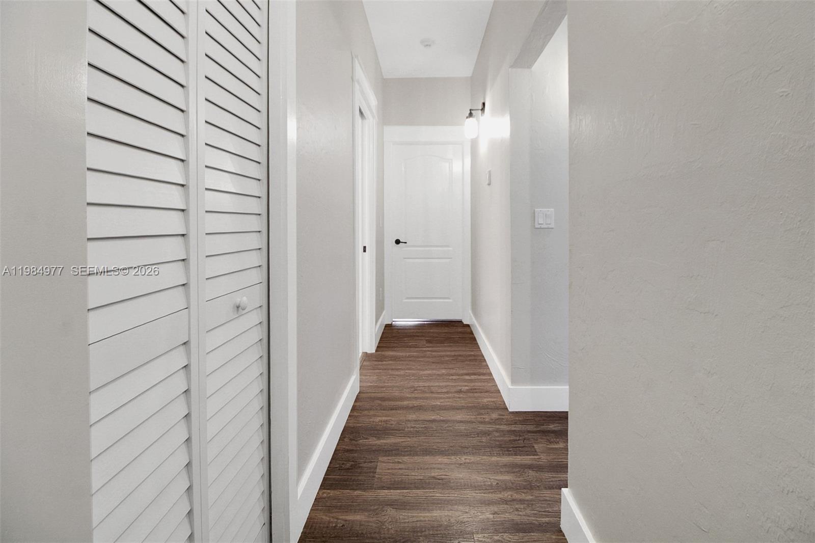 THE REDLANDS SEC 1 - Residential