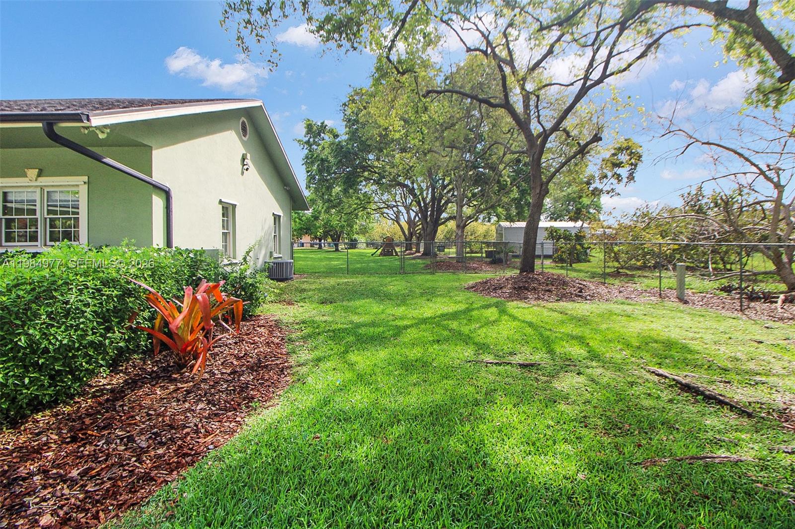 THE REDLANDS SEC 1 - Residential