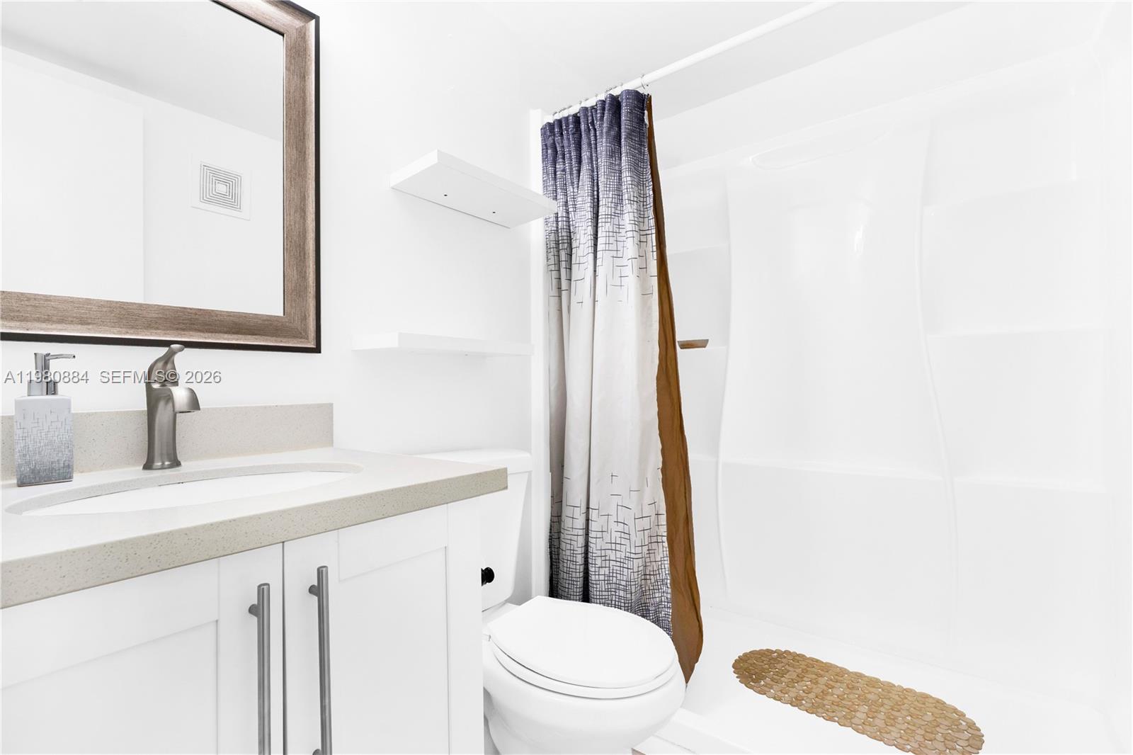 CALUMET CONDO - Residential