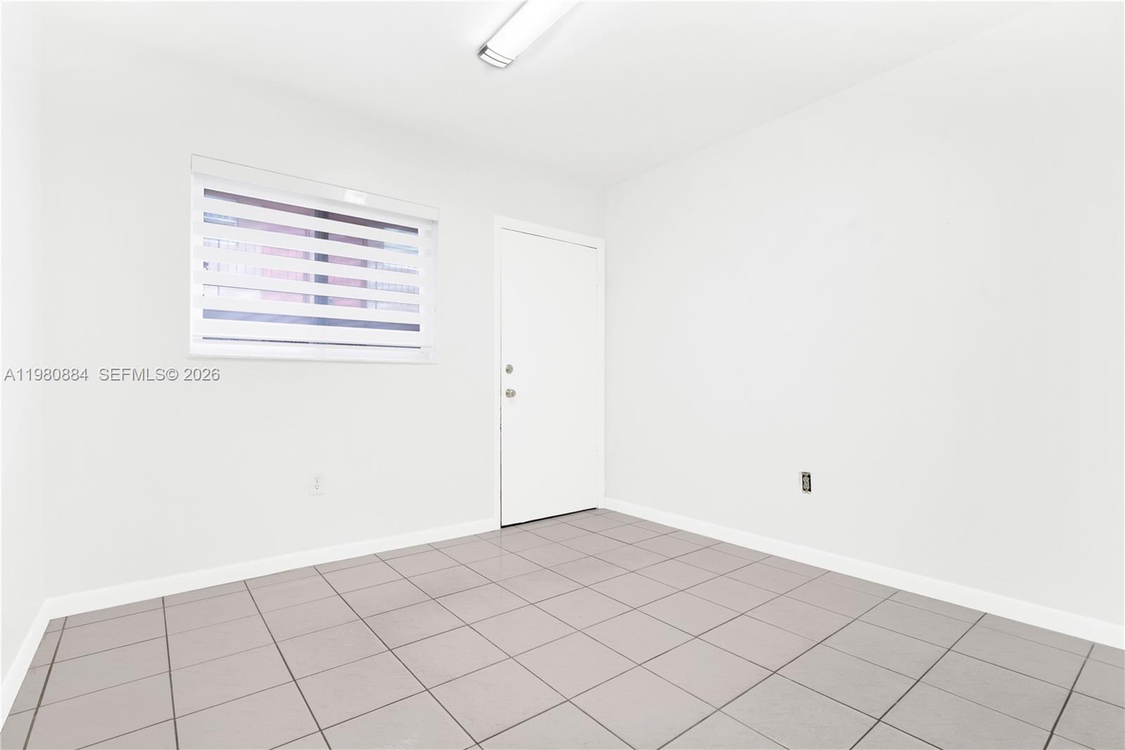 CALUMET CONDO - Residential