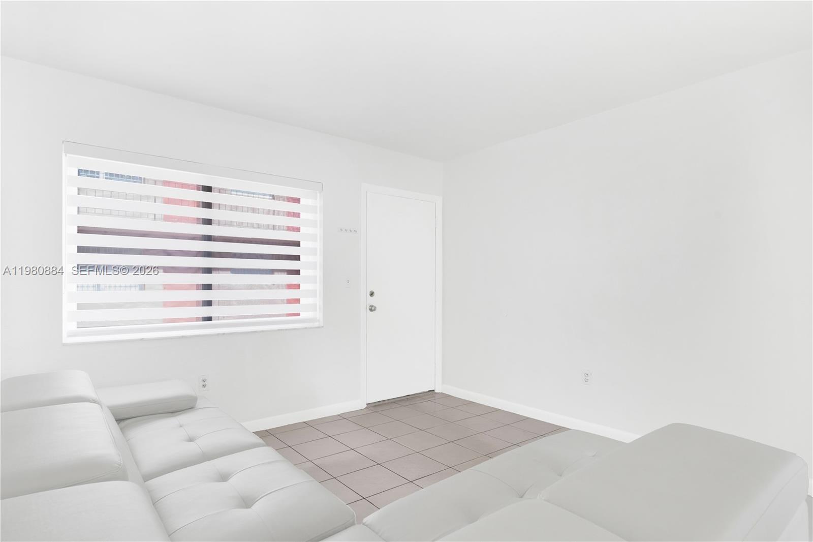 CALUMET CONDO - Residential