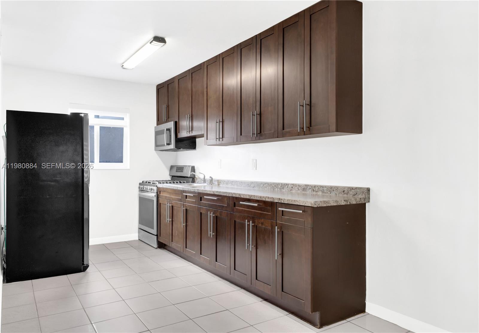 CALUMET CONDO - Residential