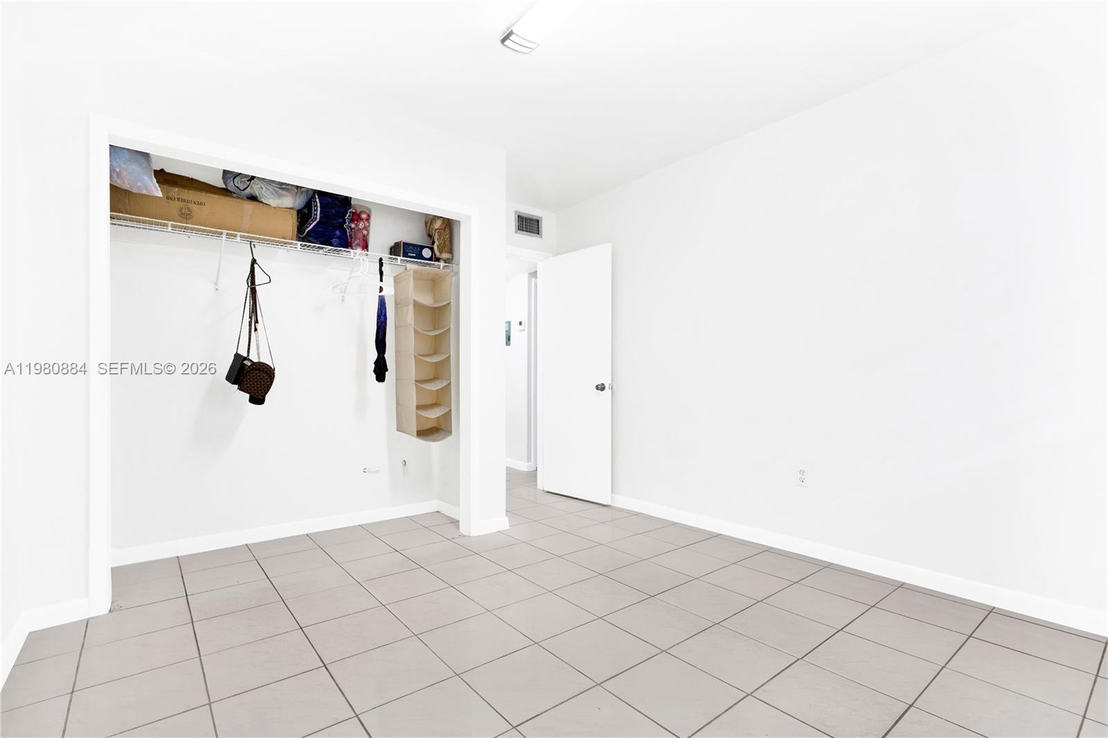 CALUMET CONDO - Residential