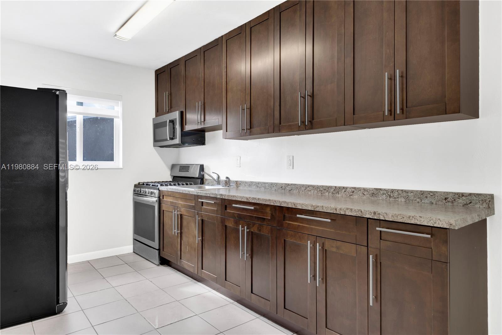 CALUMET CONDO - Residential