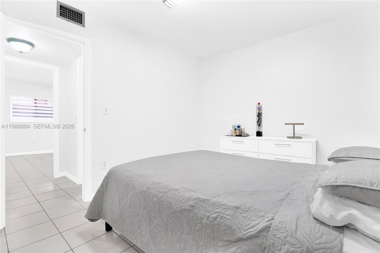 CALUMET CONDO - Residential