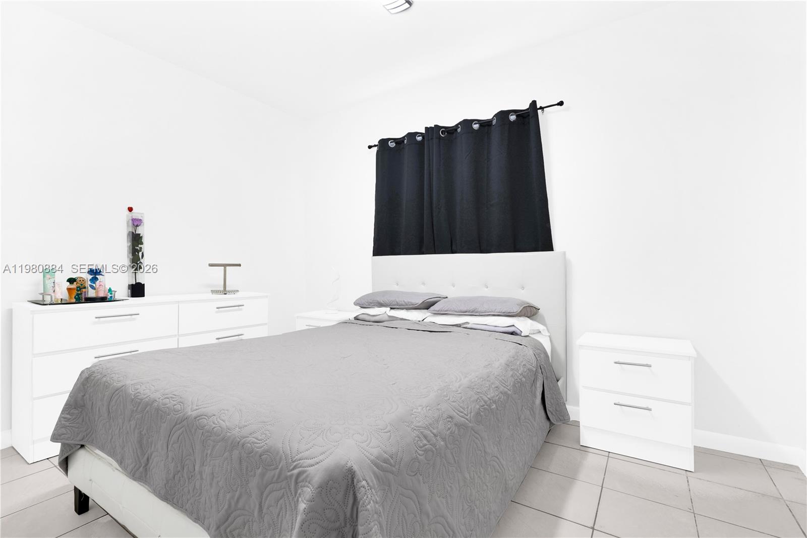 CALUMET CONDO - Residential