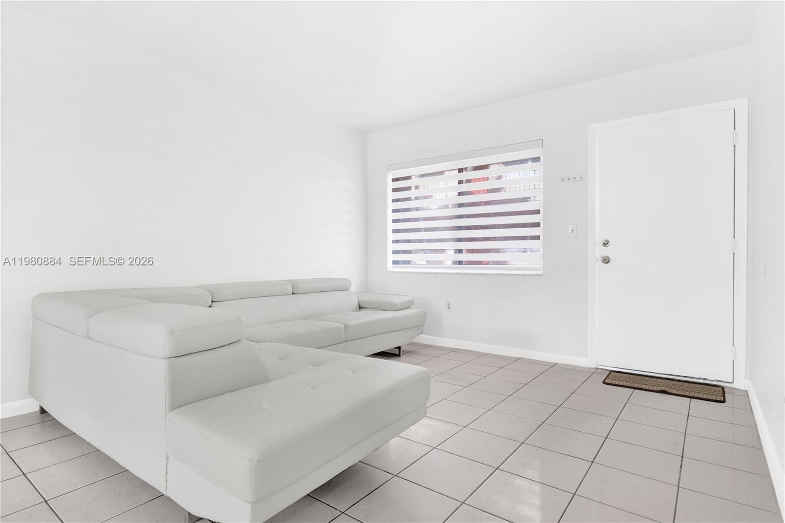 CALUMET CONDO - Residential