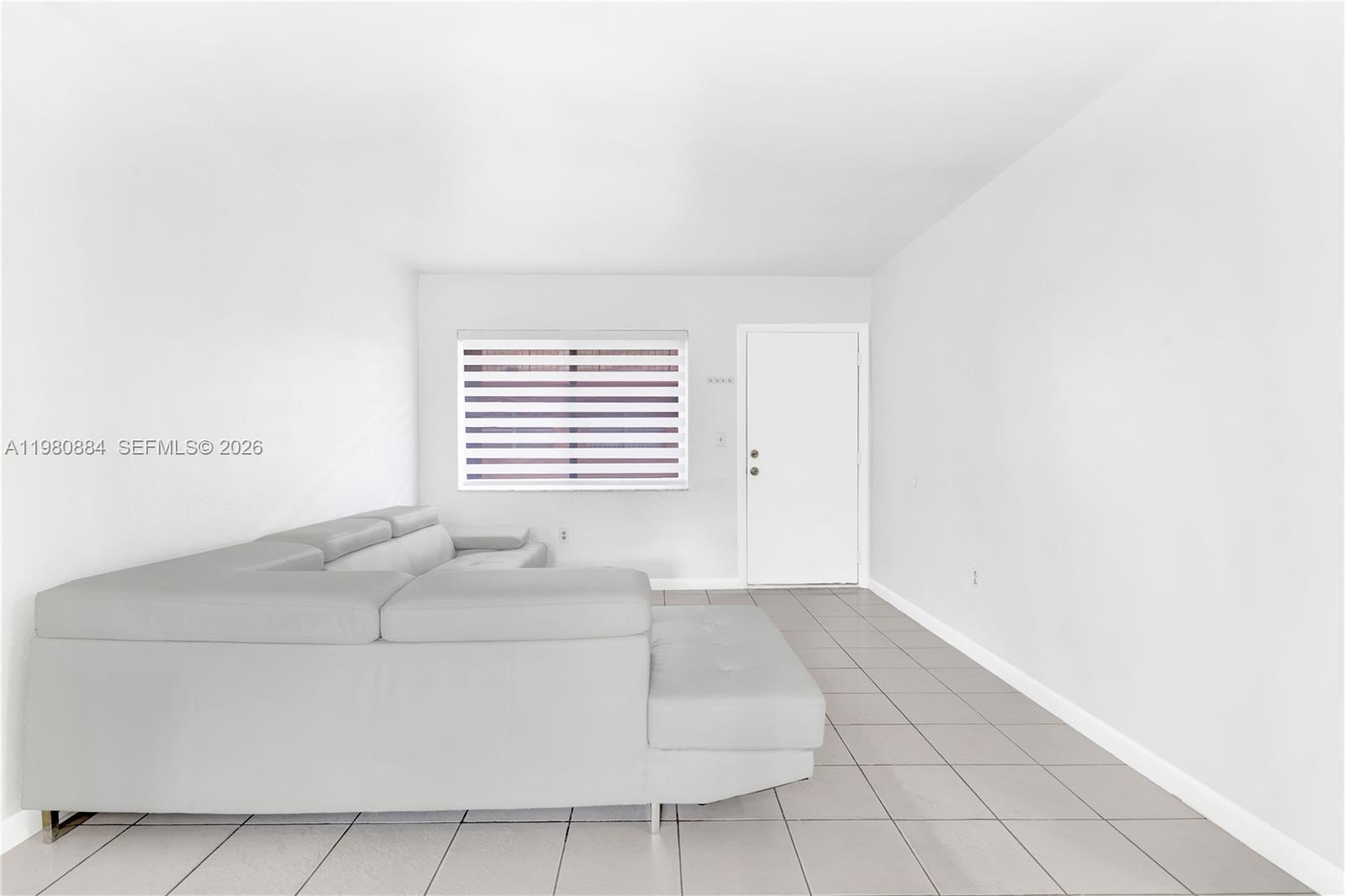 CALUMET CONDO - Residential