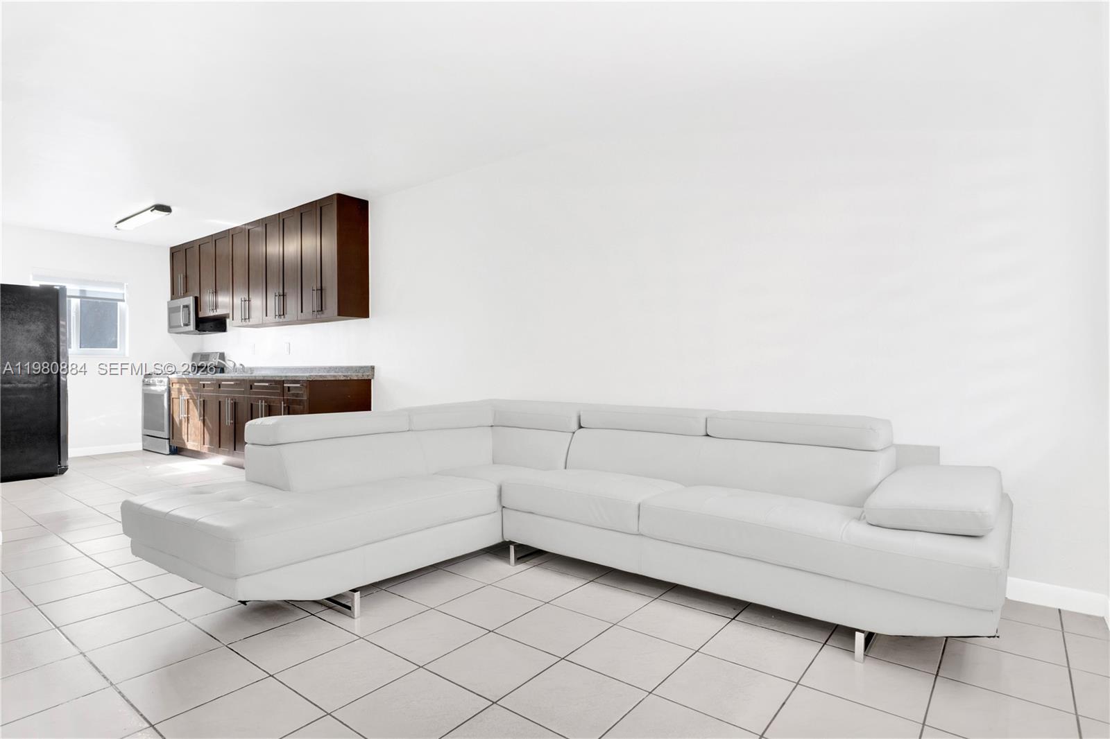 CALUMET CONDO - Residential