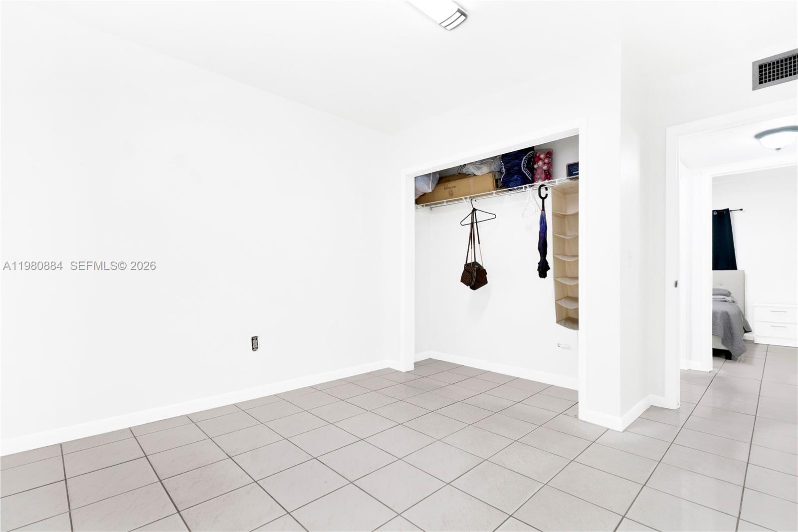 CALUMET CONDO - Residential