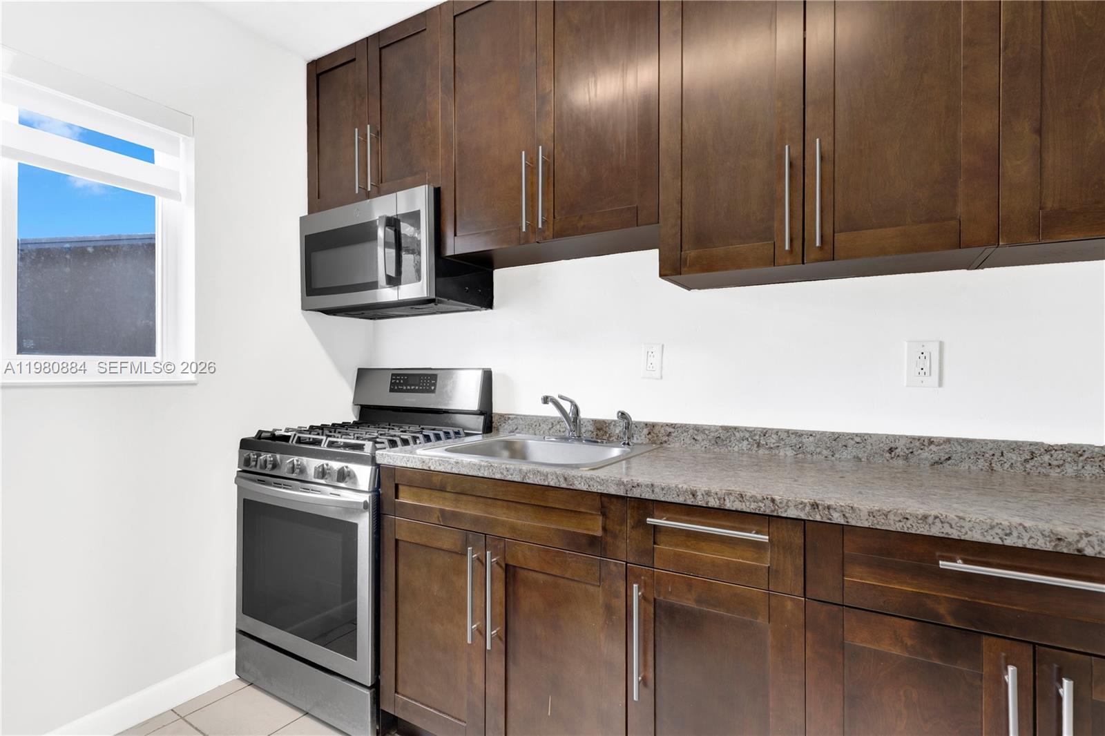 CALUMET CONDO - Residential