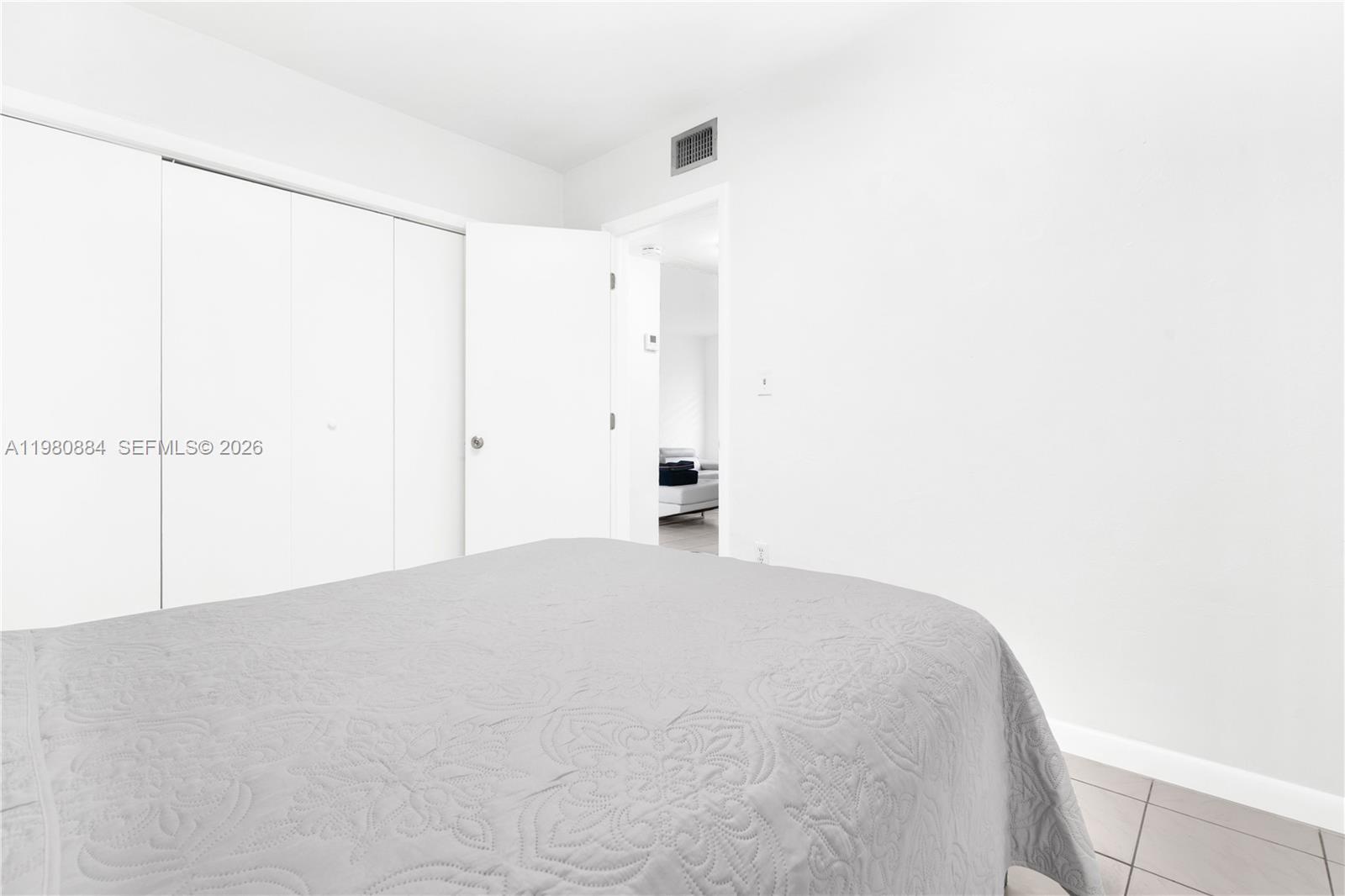 CALUMET CONDO - Residential