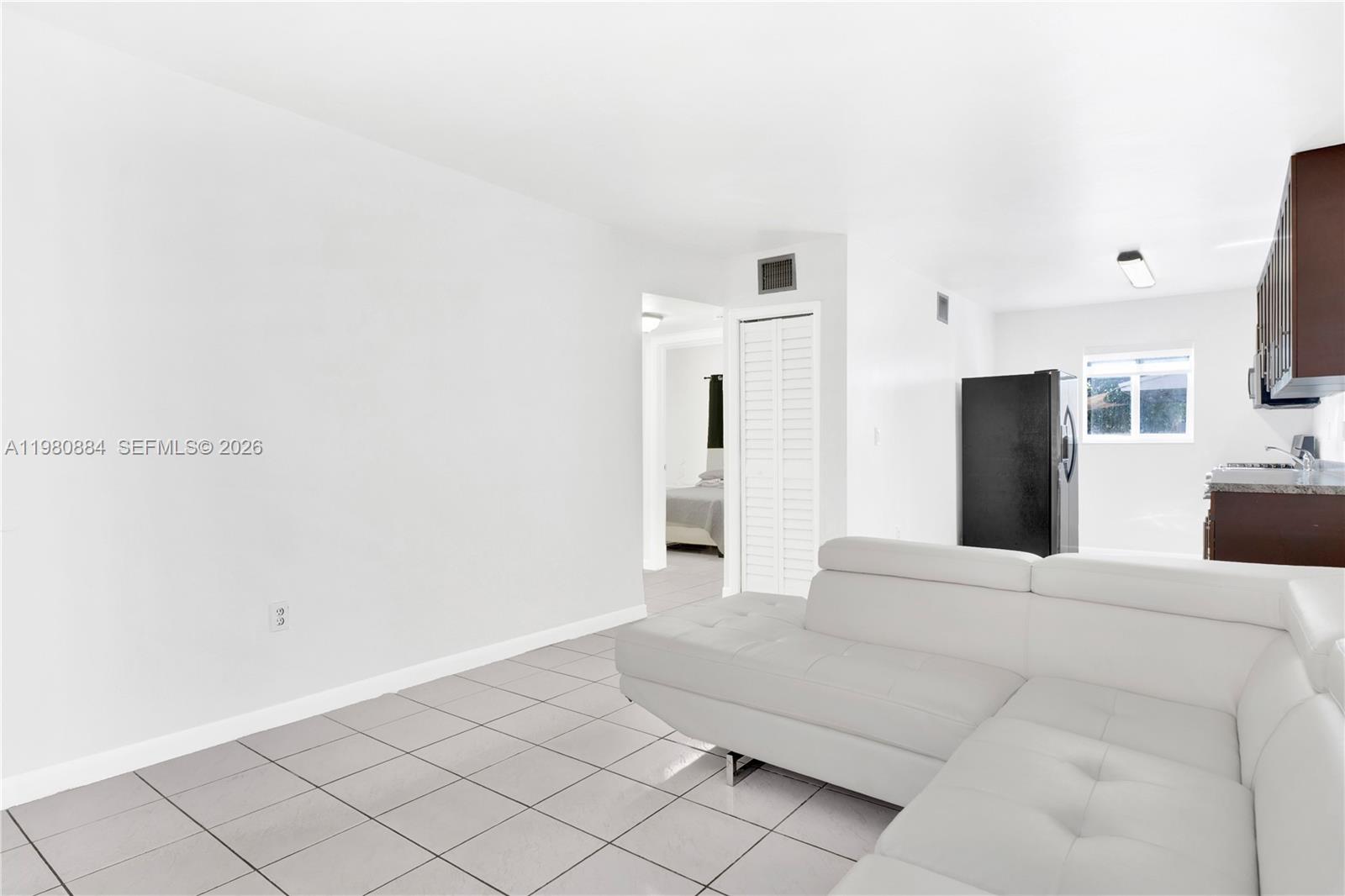 CALUMET CONDO - Residential