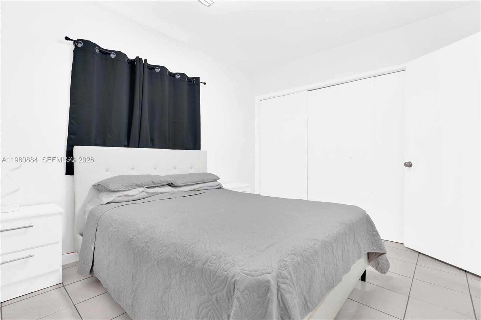 CALUMET CONDO - Residential