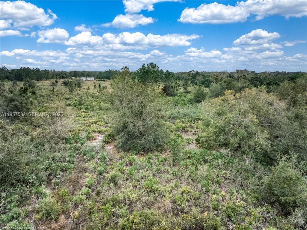 HOLIDAY LAKE ESTATE - Land