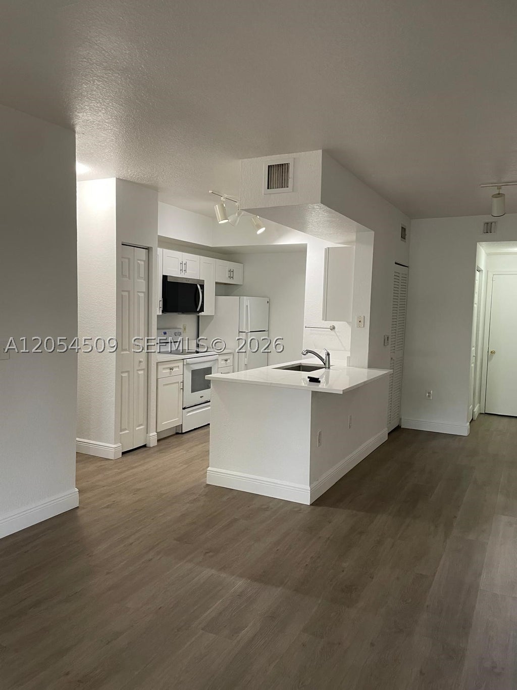 Photo of 2500 Centergate Dr #104, Miramar, FL 33025 (MLS # A12054509)