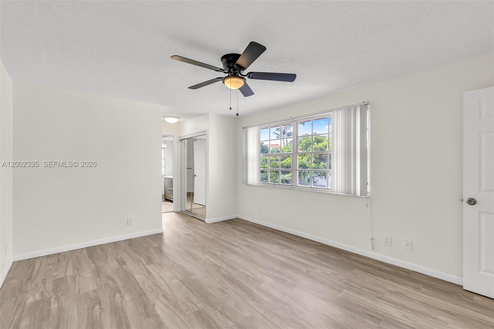 EMBASSY LAKES - Residential Lease