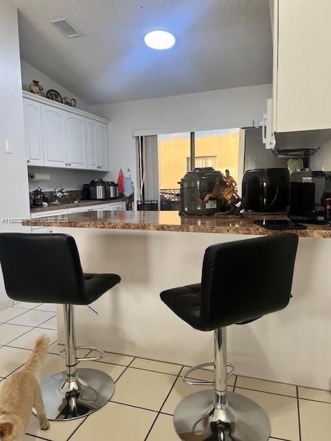 2815 W 76th St 202-17 Hialeah FL 33018