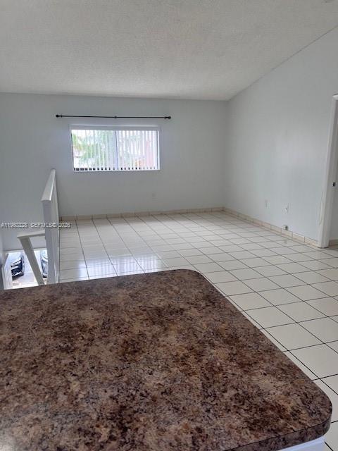 EL PRADO XII CONDO - Residential