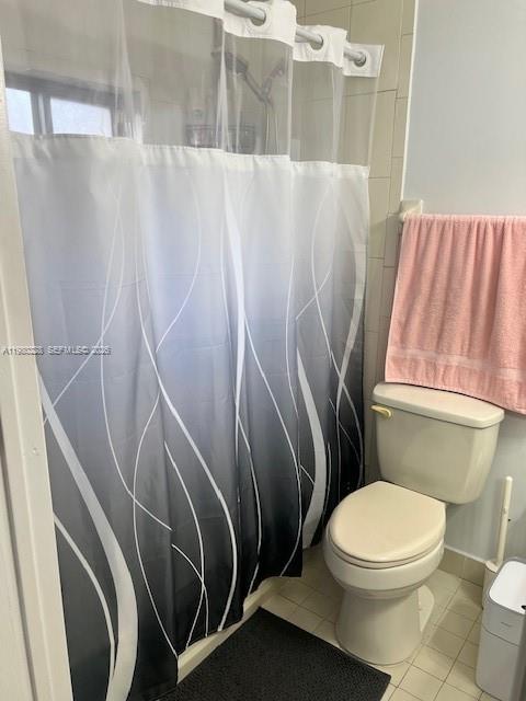 EL PRADO XII CONDO - Residential