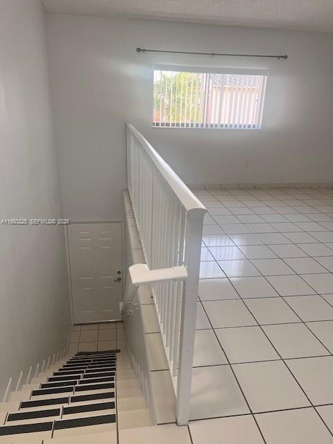 EL PRADO XII CONDO - Residential