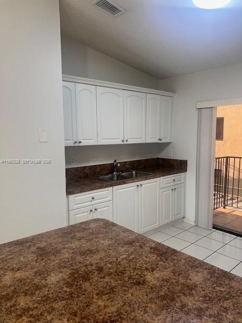 EL PRADO XII CONDO - Residential