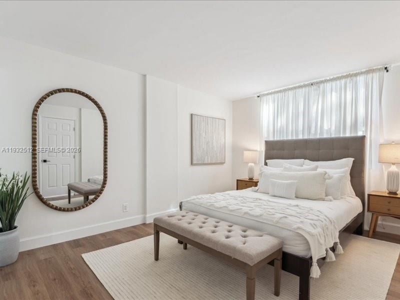 ROYAL PARK CONDO - Residential