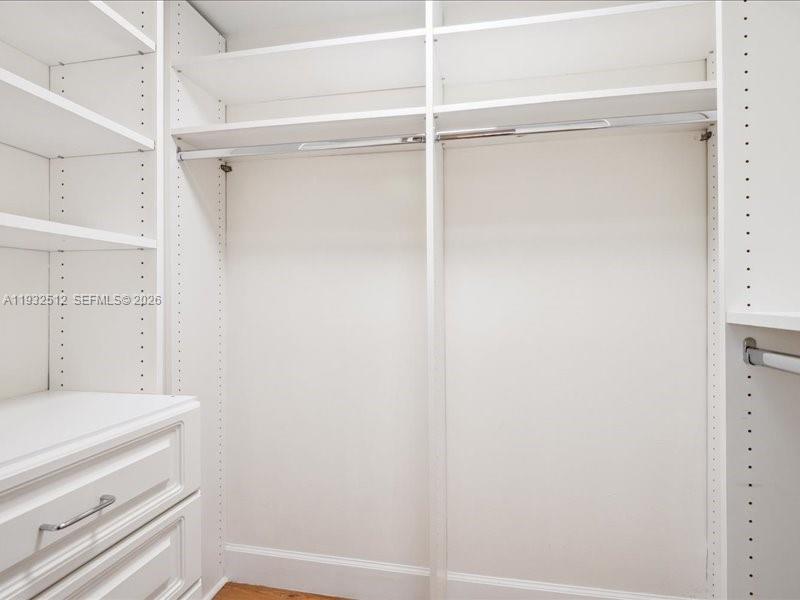 ROYAL PARK CONDO - Residential