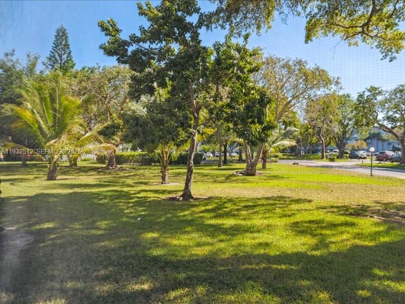 ROYAL PARK CONDO - Residential