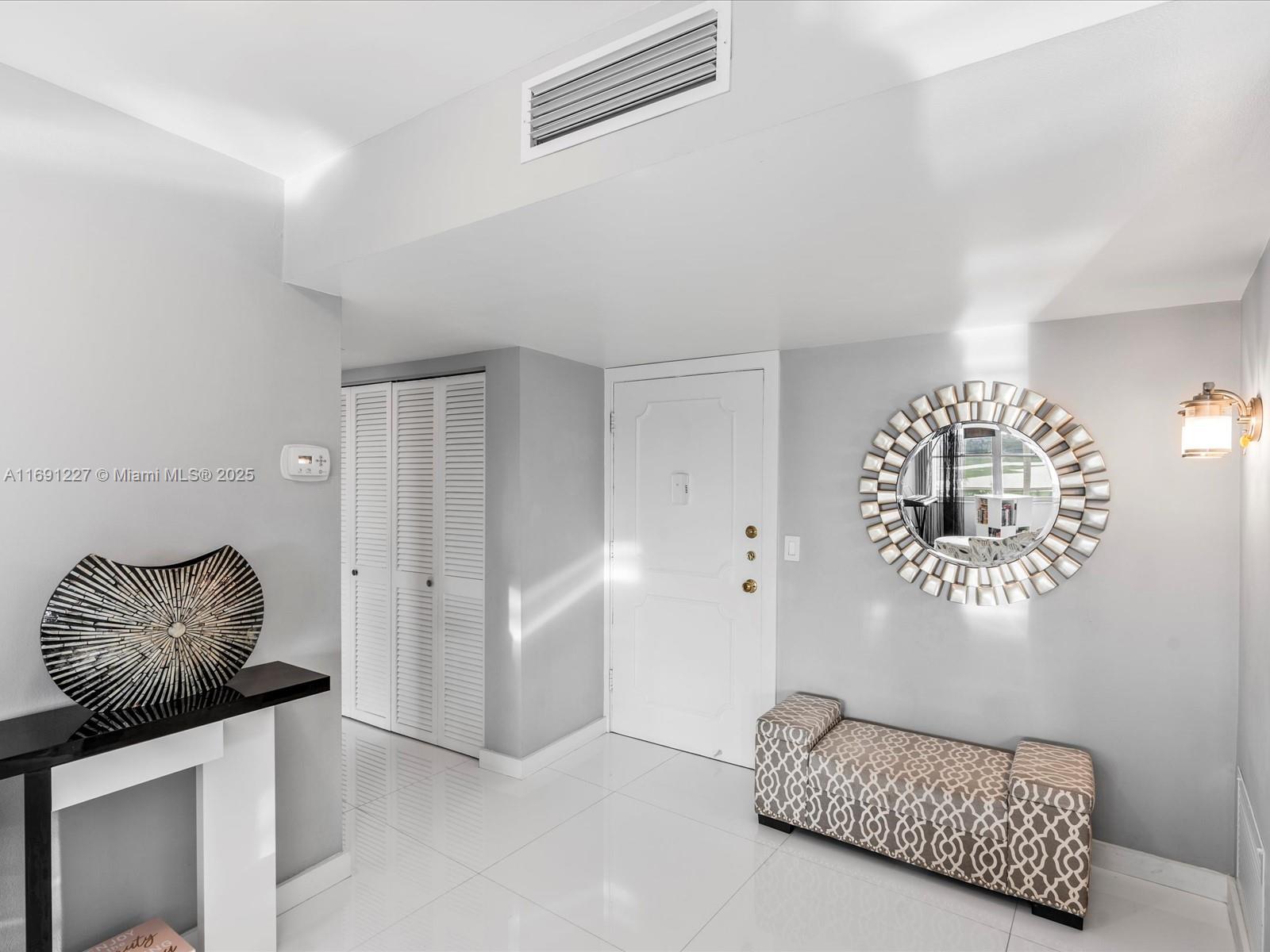 FAIRWAYS RIVIERA CONDO - Residential