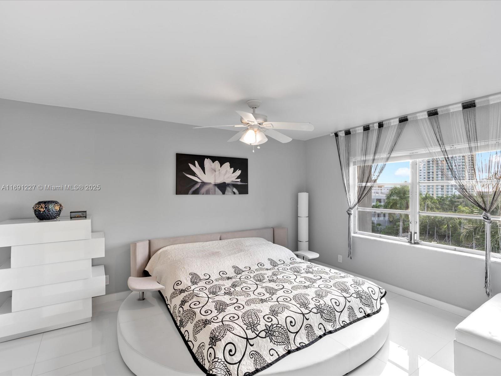 FAIRWAYS RIVIERA CONDO - Residential