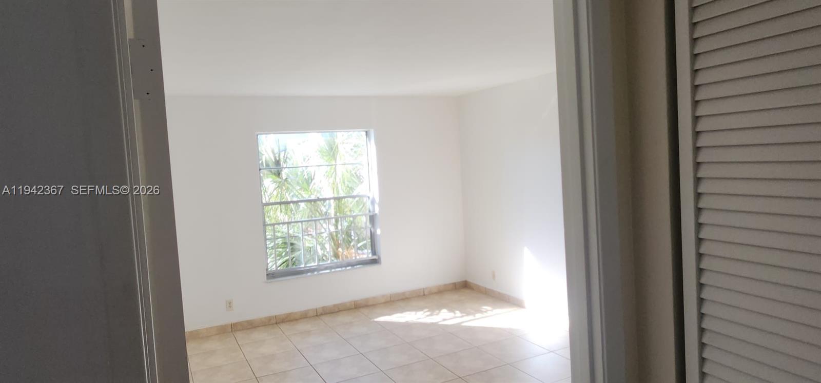 SANDORAL CONDO PH I - Residential