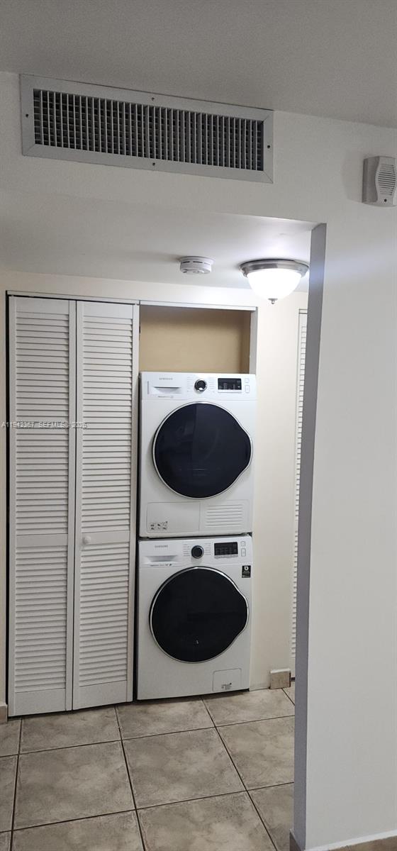 SANDORAL CONDO PH I - Residential