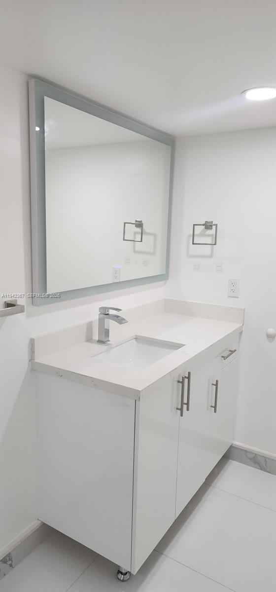 SANDORAL CONDO PH I - Residential